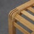 Postmodern Constructivist Chairs, Netherlands, 1980s, Set of 2 For Sale - Image 10 of 11