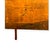Antique Tiger Oak Writing Desk With Cabriole Legs – John Stengel & Co. For Sale - Image 11 of 13