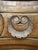 Louis XV Chest of Drawers in Walnut with Carved Shell Handles For Sale - Image 4 of 9