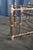 McGuire Mid Century Modern Octagonal Bamboo Dining Table & 8 Target Back Chairs For Sale - Image 16 of 18