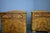 Art Deco Bedside Tables, Czechoslovakia, 1939, Set of 2 For Sale - Image 10 of 18