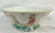 Vintage Wu Shang Pu Famille Rose Bowl For Sale - Image 13 of 13