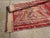 Galerie Shabab Collection Mid-20th Century Turkish Anatolian Tribal Runner For Sale - Image 10 of 10