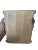 Vintage Neoclassical Corinthian Capital Column Decorative Wall Brackets- A Pair For Sale - Image 11 of 12