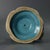 Minton Majolica Boy and Dolphin Salt For Sale - Image 9 of 12