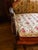 Antique Victorian Style Couch For Sale - Image 4 of 10