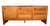 Mid Century Danish Modern E. Jakobsen Skive Three Door Sideboard C. 1960's For Sale - Image 13 of 18