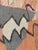 2000 - 2009 TriangleI of Triangle Iv: Law of Three Series For Sale - Image 5 of 6