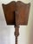 19th Century Music Stand or Podium For Sale In Los Angeles - Image 6 of 7