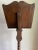 Antique 19th Century Music Stand or Podium For Sale In Los Angeles - Image 6 of 7