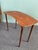 Vintage Danish Teak Coffee Table, 1960s For Sale - Image 3 of 4