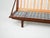 Model 981 Diva Daybed in Teak by Poul M Volther for Frem Røjle, 1960s For Sale - Image 9 of 16