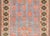 Early 20th Century Baluch Prayer Rug For Sale - Image 13 of 17