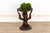 Antique African Luba Sculpture Stool For Sale - Image 11 of 11
