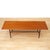 1960s Mid Century Coffee Table by Kofod Larsen for G Plan For Sale In Los Angeles - Image 6 of 10