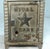 Up for sale is a wonderful antique early 20th century cast Iron Rival safe still bank. It is a unique and collectible...