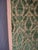 Late 19th Century Italian Roll of Cut Velvet 8 Yards Bevilacqua Style For Sale - Image 5 of 7