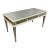 Century Furniture Monarch Jenna Desk For Sale