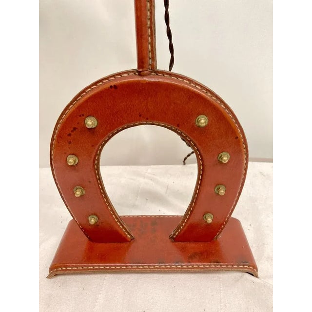 Data dimensions without lampshade / lampshade not provided I have official proof of authenticity such as vintage catalogs,...