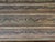 18th Century Italian Neoclassical Painted Chest For Sale - Image 6 of 13