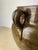 Ceramic Antique French Glazed Terracotta Confit Pot, Southwest France For Sale - Image 7 of 12