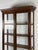 Display Cabinet in Oak For Sale - Image 5 of 18