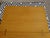 Vintage Folding Table by Sam, 1950 For Sale - Image 11 of 18