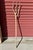 Antique Tree Fork For Sale - Image 4 of 5