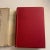 H.V. Morton's London includes The Heart of London, The Spell of London, and The Nights of London, 1945 edition. Marvelous...