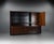 Art Deco Cabinet by Bruno Paul for VEB Deutsche Werkstätte Hellerau, 1928 For Sale - Image 13 of 18