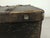 Malle Automobile Trunk by Moritz Madler, 1920s For Sale - Image 11 of 18