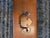 Vintage Ethan Allen Solid‑wood Side Table For Sale - Image 9 of 10