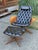 Mid Century Modern Mulhauser Attributed to Plycraft Mr Chair For Sale In Seattle - Image 6 of 10