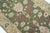Sumak Runner 2'6'' X 10' For Sale - Image 4 of 9