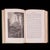 Antique Reference Book, the Vegetable World, English, Louis Figuier, Victorian For Sale - Image 11 of 12