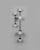Metal Armstrong 6L For Sale - Image 7 of 12