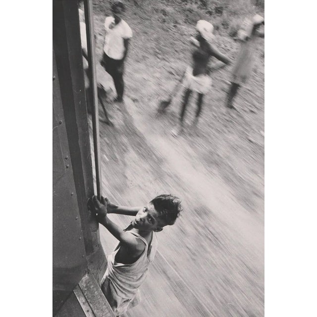 Rupies, Please! 1975 For Sale