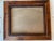 Antique 19th Century Belgium Oil Painting Chickens Jef Louis Van Leemputten For Sale - Image 4 of 4