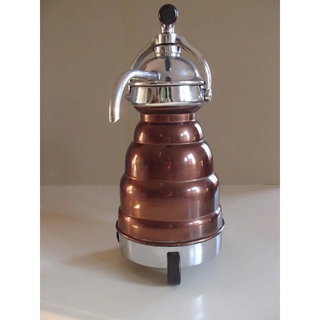 Coffee Maker from Kesa, 1950s For Sale - Image 15 of 17