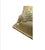 1960s Austin Productions Bull Sculpture, 1968 — Brutalist Mid-Century Modern, Gold Finish For Sale - Image 5 of 12