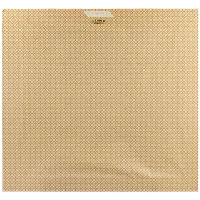 1970s Sirio Pellegrini, Violence and Revolutions, Watercolor on Paper, 1973 For Sale - Image 5 of 6