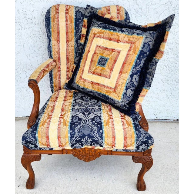 FOR FULL LISTING DETAILS CLICK "more" BELOW For a shipping quote, click on "ASK THE SELLER" below and provide your zip...