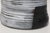 Kathy Erteman Studio Pottery Vessel, 2006 For Sale In Dallas - Image 6 of 12
