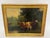 19th Century, Circle of Henry William Banks Davis r.a "Cattle in Pasture" For Sale - Image 10 of 11