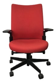 Example of New & Custom Knoll