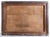 Unknown, Still Life, Oil on Canvas, Early 20th Century, Framed For Sale - Image 9 of 18