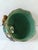 Ceramic Art Nouveau Earthenware Cachepot from Onnaing, 1890s For Sale - Image 7 of 10