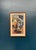 Erik Emanuelsson, Still Life, 1960s, Oil Painting on Panel, Framed For Sale - Image 16 of 17