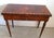 Antique Game Table, 19th Century For Sale - Image 17 of 18