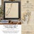 Nautical Maryland and Virginia Fenwick Island Light to Chincoteague Inlet - 1944 Nautical Map - Custom Framed For Sale - Image 3 of 5
